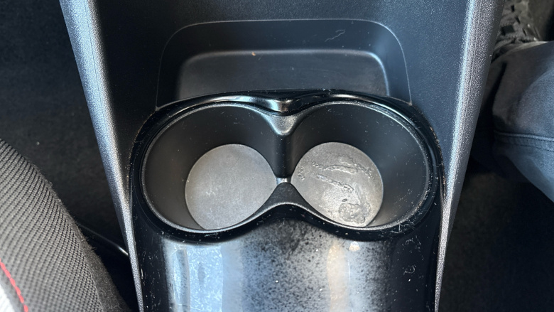 Citroen C1 1.0 VTi 72 Urban Ride 5dr Petrol Hatchback